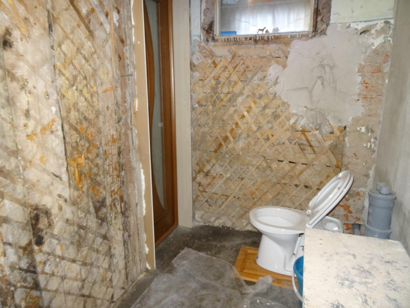 DSC02045.thumb.JPG.96de6721aa24e7b8e4b24