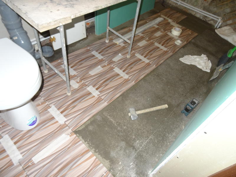 DSC02046.thumb.JPG.df43c2acd18e227ce6558