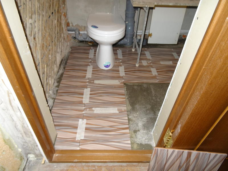 DSC02047.thumb.JPG.05a45c89125b441d96b39