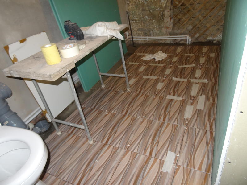 DSC02048.thumb.JPG.d9b88cd6c6a81f84c7a9c