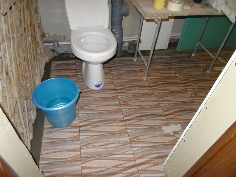 DSC02049.thumb.JPG.c70e47c9cffb2db96a709