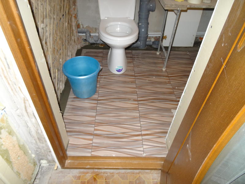 DSC02050.thumb.JPG.cd557bdb3a2fc980eb8a4