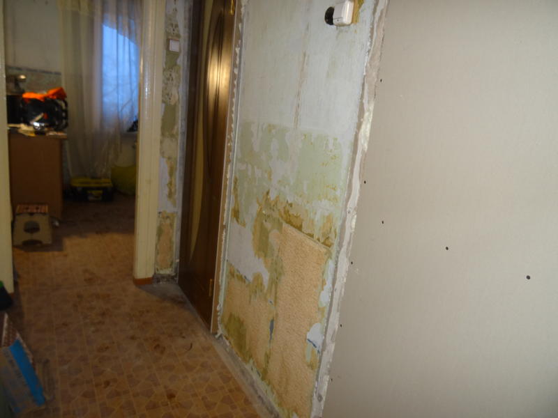 DSC02052.thumb.JPG.f953ec33f1f9946f09628