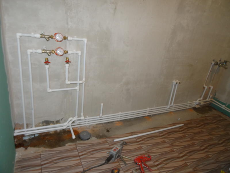 DSC02053.thumb.JPG.1591cf5c5c76cf80dc91c