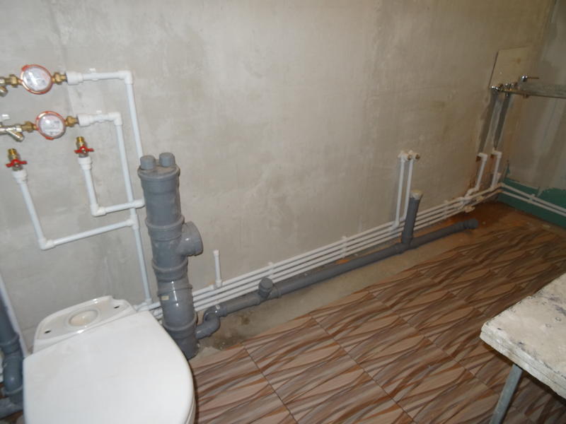 DSC02054.thumb.JPG.db8ca03e4be3c97f9ef4a