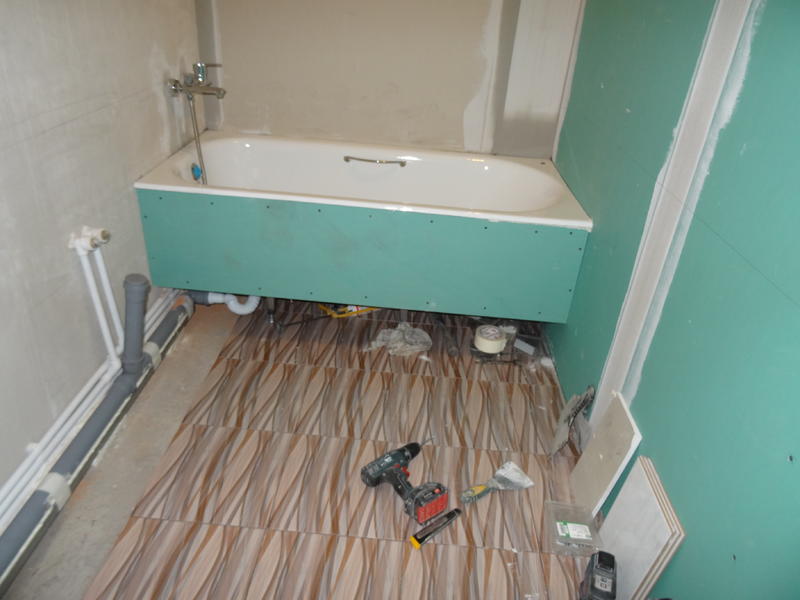 DSC02055.thumb.JPG.ffe46b7a6b98b9d3af989