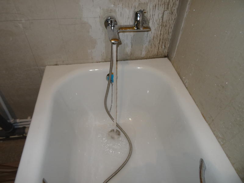 DSC02057.thumb.JPG.8abb12bb5ccc4b30d1f87