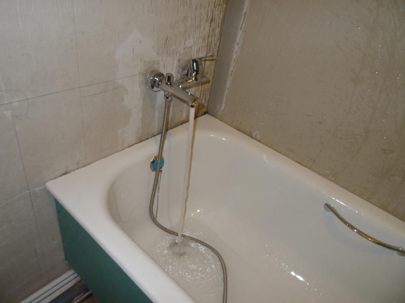 DSC02059.thumb.JPG.7e7e480faf3a3bde9dea4