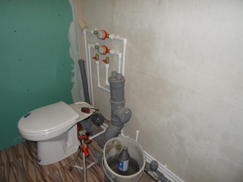 DSC02060.thumb.JPG.ff2bfe9b724560b519093