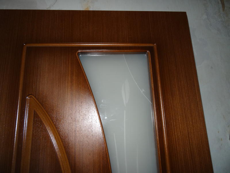 DSC02061.thumb.JPG.f34dc38c030d69639d33d