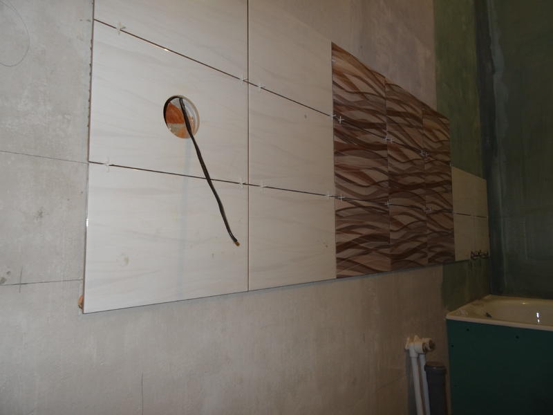 DSC02065.thumb.JPG.5aac678878c0212aedff6