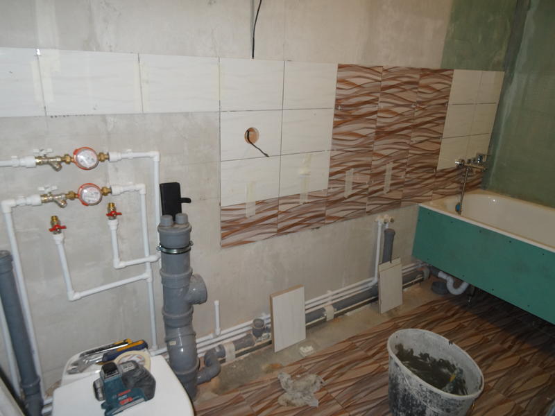 DSC02067.thumb.JPG.da0c32026012fa797971c