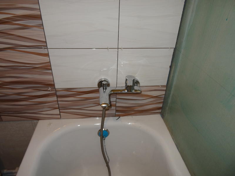 DSC02068.thumb.JPG.6b2f427086f1104aef9ff