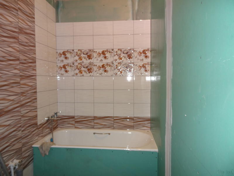 DSC02069.thumb.JPG.44fb877f35a2d53148b5e