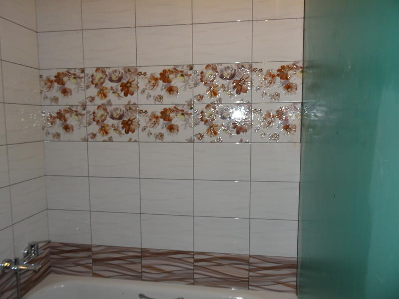 DSC02070.thumb.JPG.79e0cfddaece63f4f0b19