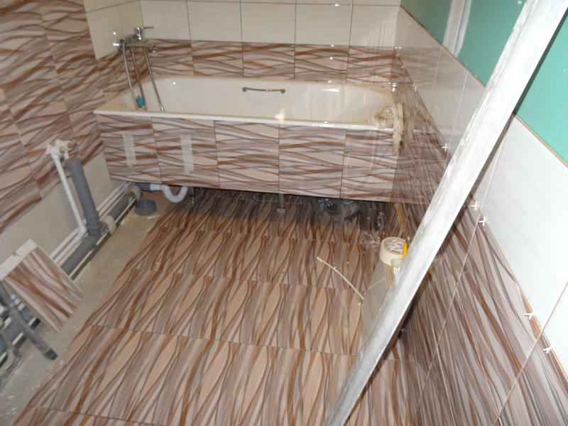 DSC02082.thumb.JPG.78d2a98356acddd0dbafe