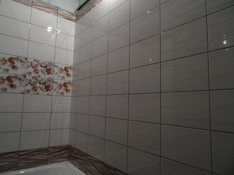 DSC02083.thumb.JPG.570e6f1930173686c42f2