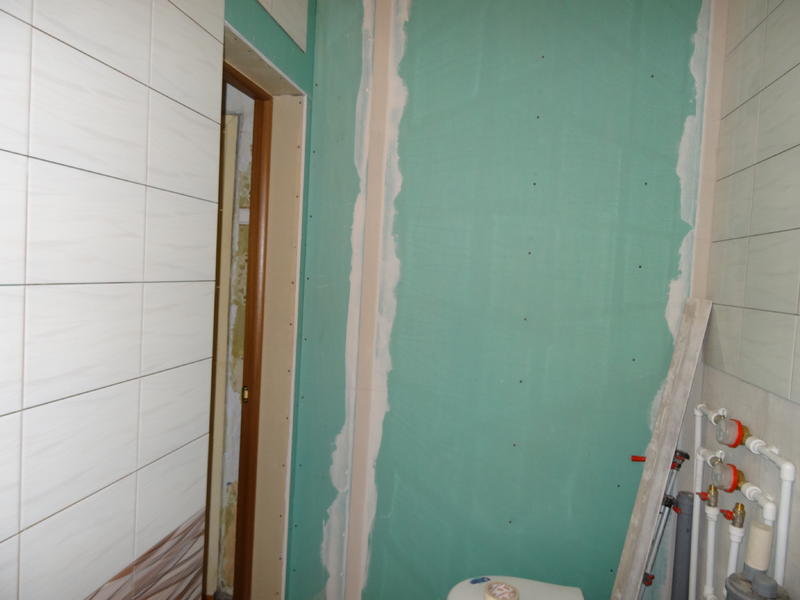 DSC02084.thumb.JPG.145d0191f818e0019a41e