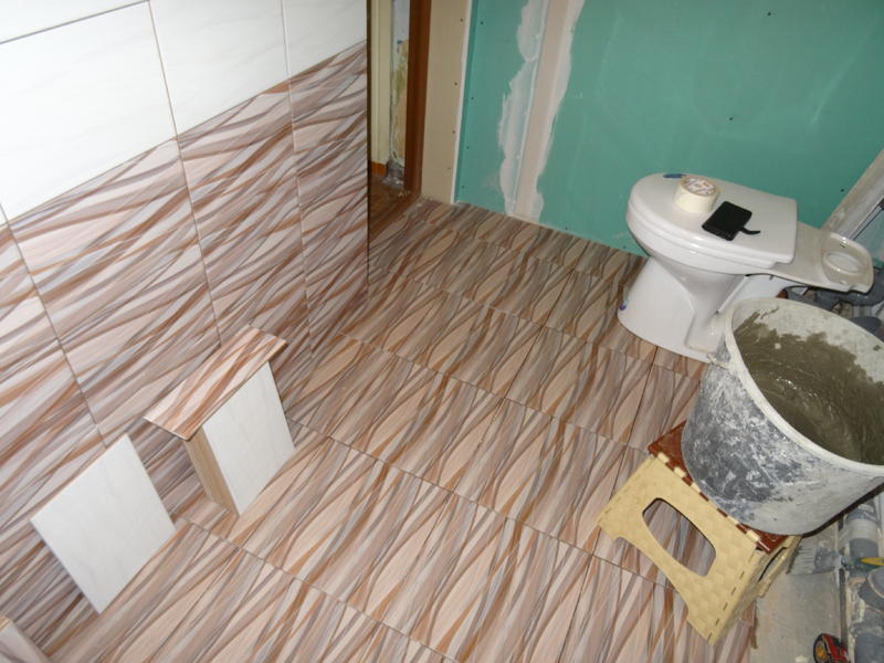 DSC02085.thumb.JPG.8efbb394eb9eeb82eb360