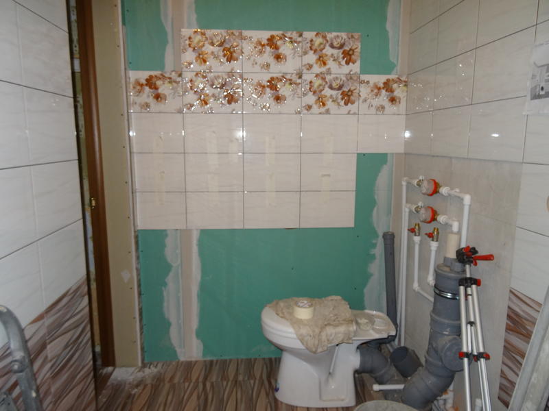 DSC02086.thumb.JPG.6c47a336b96222d95e7b8