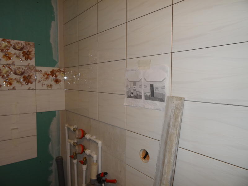 DSC02087.thumb.JPG.b70de3f9244420c9c567c