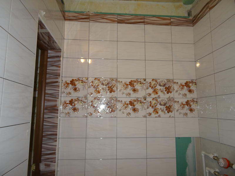 DSC02095.thumb.JPG.3f783dc3b542591bb6fa8