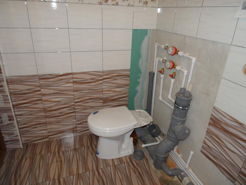 DSC02096.thumb.JPG.20e1d6a5f71de635e980c