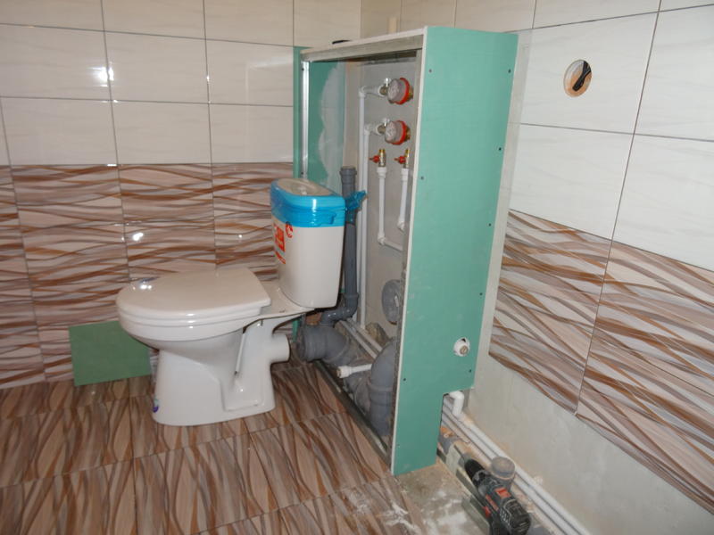 DSC02097.thumb.JPG.97a40e83c6d4ca394fc64