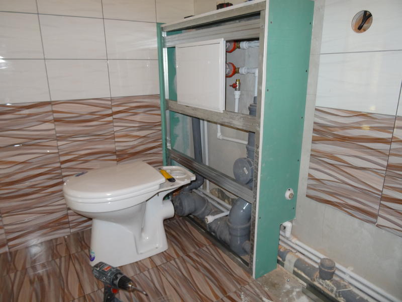 DSC02099.thumb.JPG.f3fe42f91c21d30df7e98