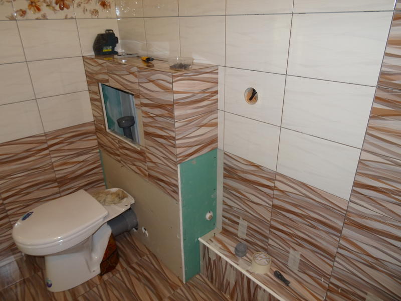 DSC02102.thumb.JPG.fc284d645801928d4f5ae