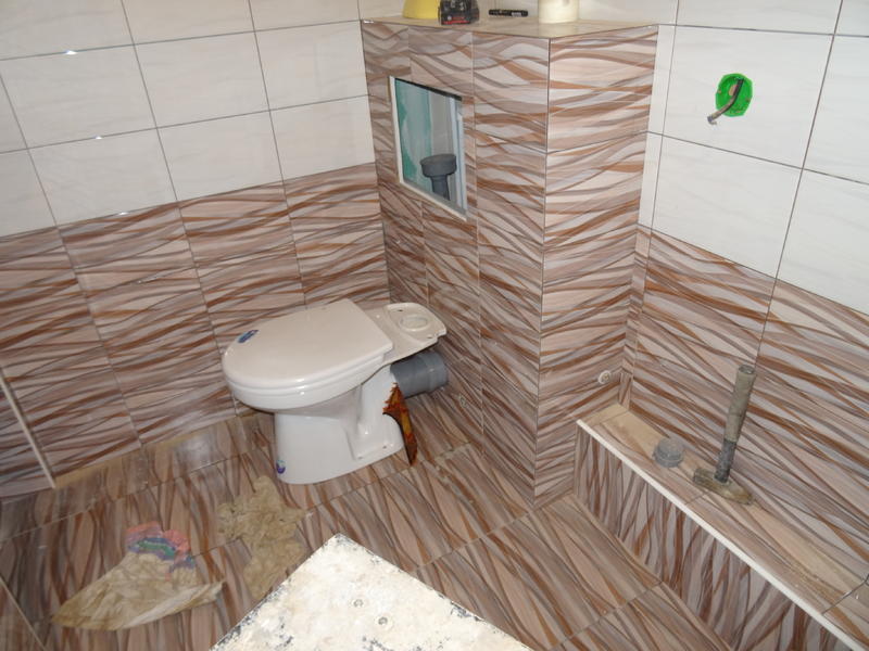 DSC02104.thumb.JPG.b9aca9f8ef7c81cb3efa1