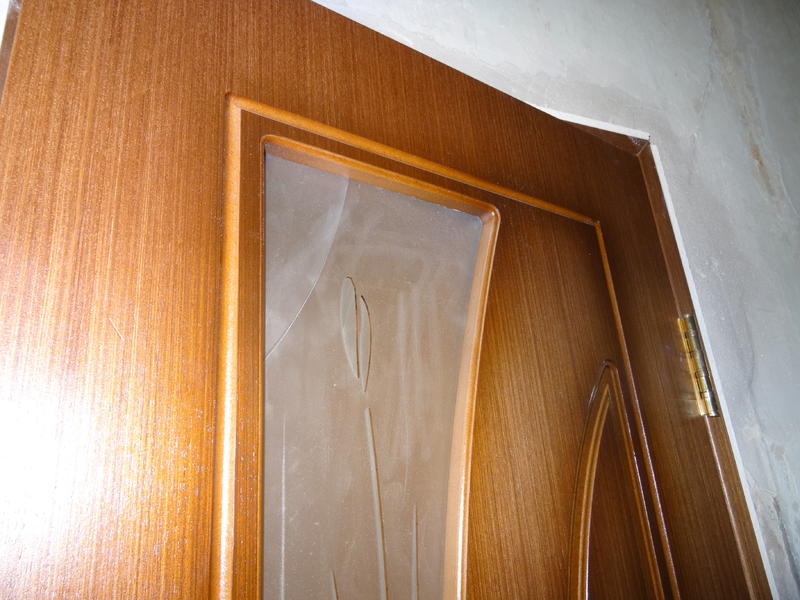 DSC02106.thumb.JPG.d5b28027f0210e4c1458c