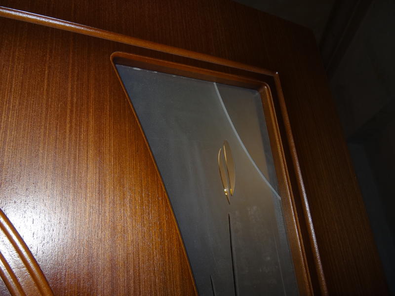 DSC02107.thumb.JPG.6a0af84d122f653e672ce