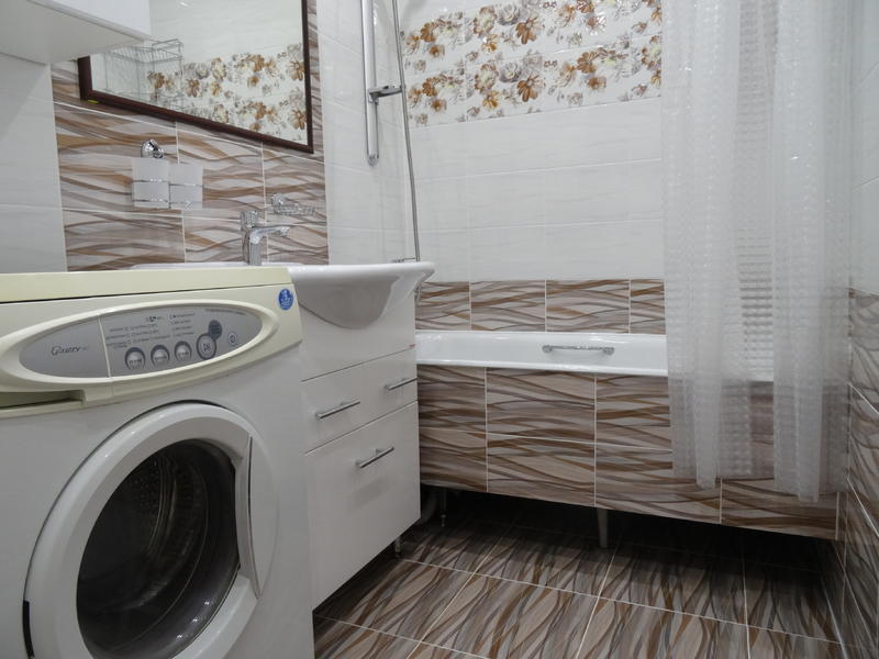 DSC02110.thumb.JPG.b435a0856e72eff99db8d