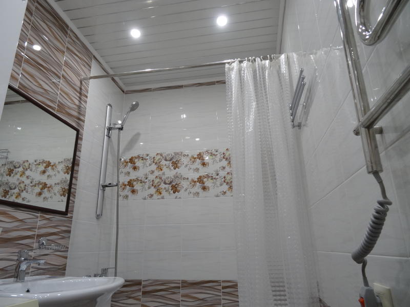 DSC02111.thumb.JPG.8d68d0311d740415a6fb8