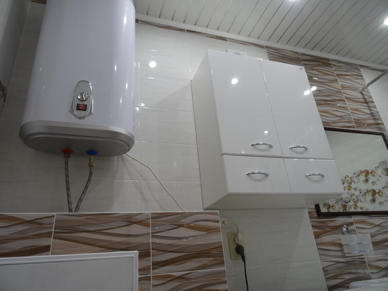 DSC02112.thumb.JPG.e6cd043af83bfd8400f99