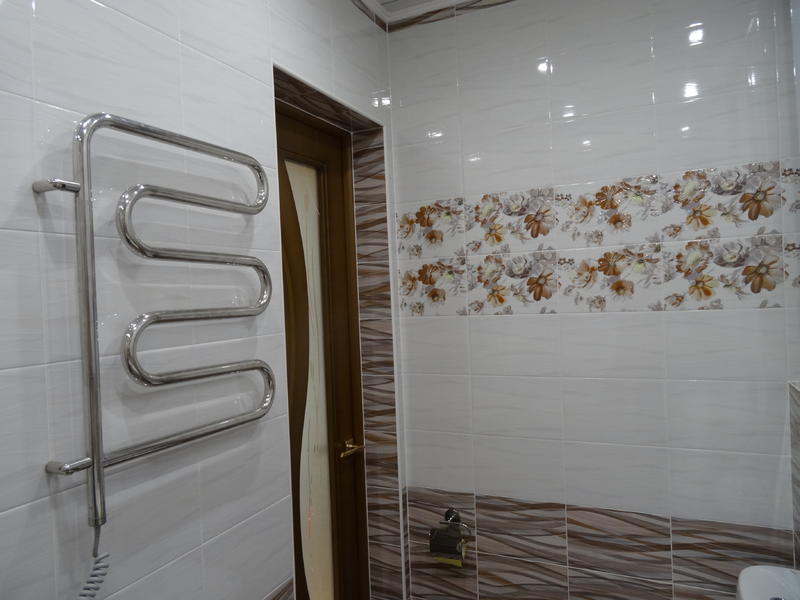 DSC02115.thumb.JPG.13d5773fbf4781367d1b6