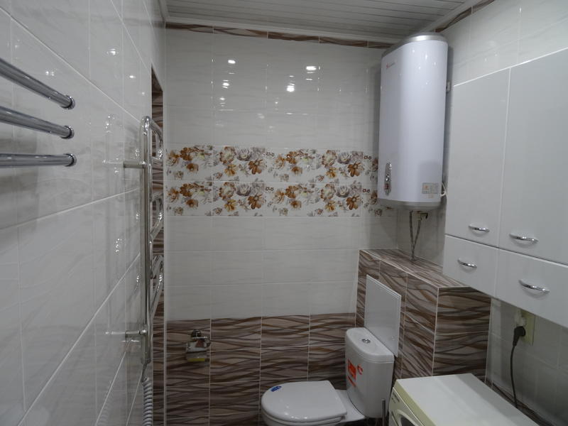 DSC02117.thumb.JPG.a93d3f255932122d1d219