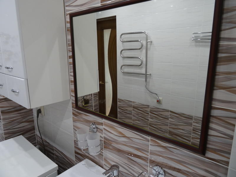 DSC02118.thumb.JPG.ac99c1a7cbf453824cbb8