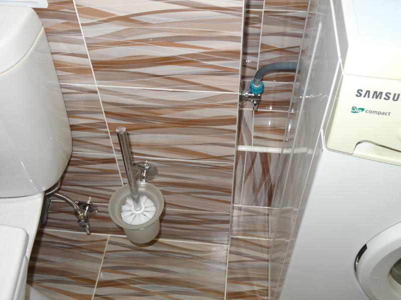 DSC02126.thumb.JPG.c2a91cdf0b1890473afcc