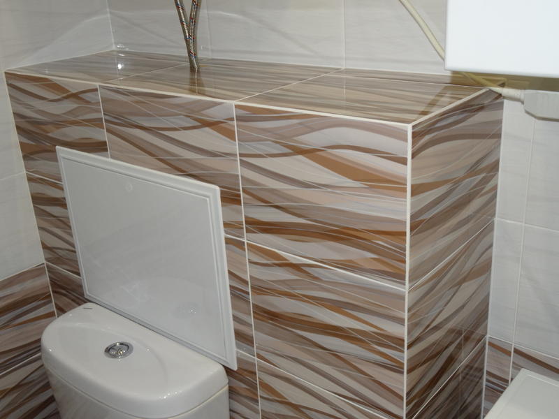 DSC02127.thumb.JPG.dea6bfe01128f69fa55ff