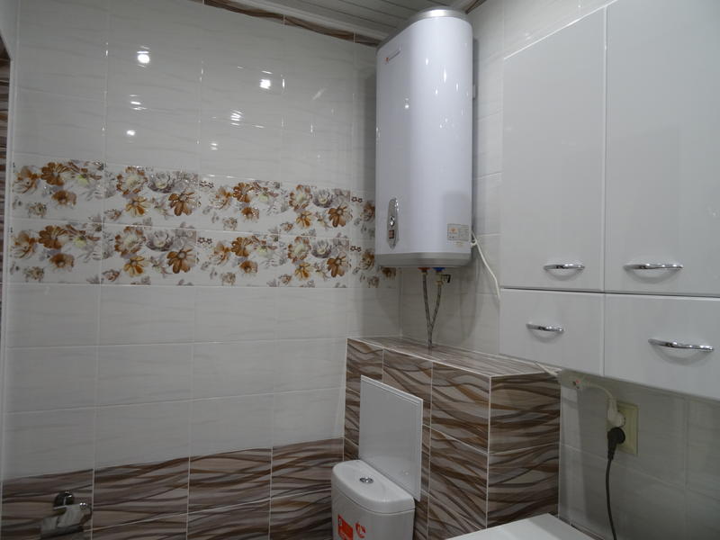 DSC02128.thumb.JPG.d1fe60d69cfa1298fe29b