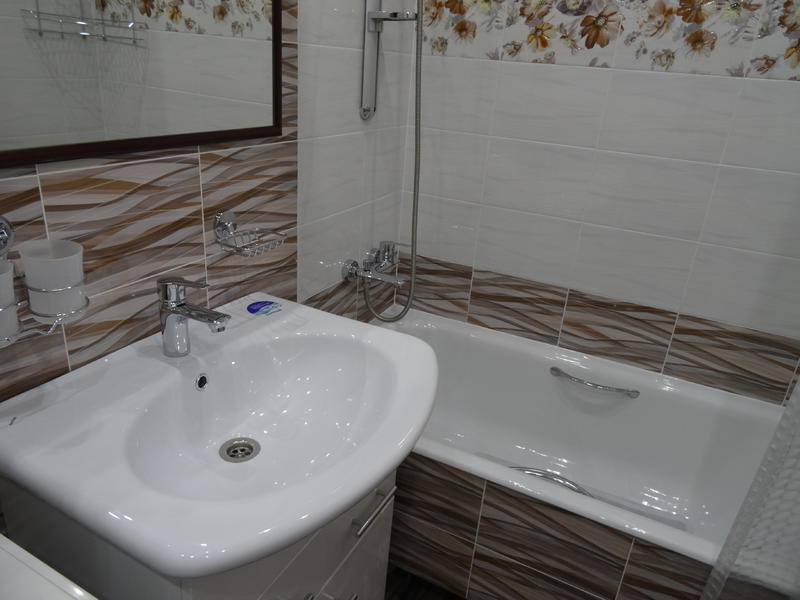 DSC02129.thumb.JPG.f1c8667732c82fc8dab20