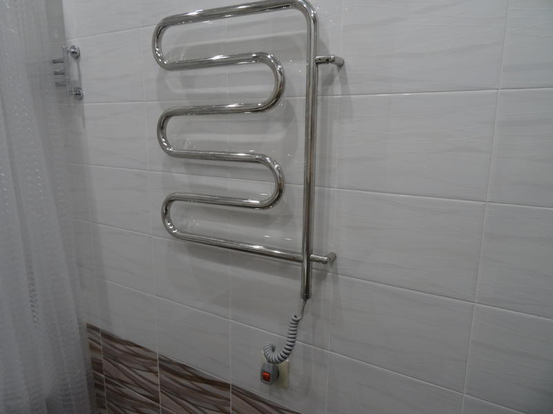 DSC02132.thumb.JPG.bb03f6c769e33dd2238ab