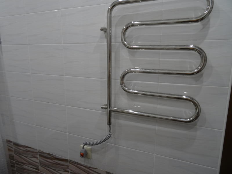 DSC02133.thumb.JPG.f7b3604ee0d924f58c94e