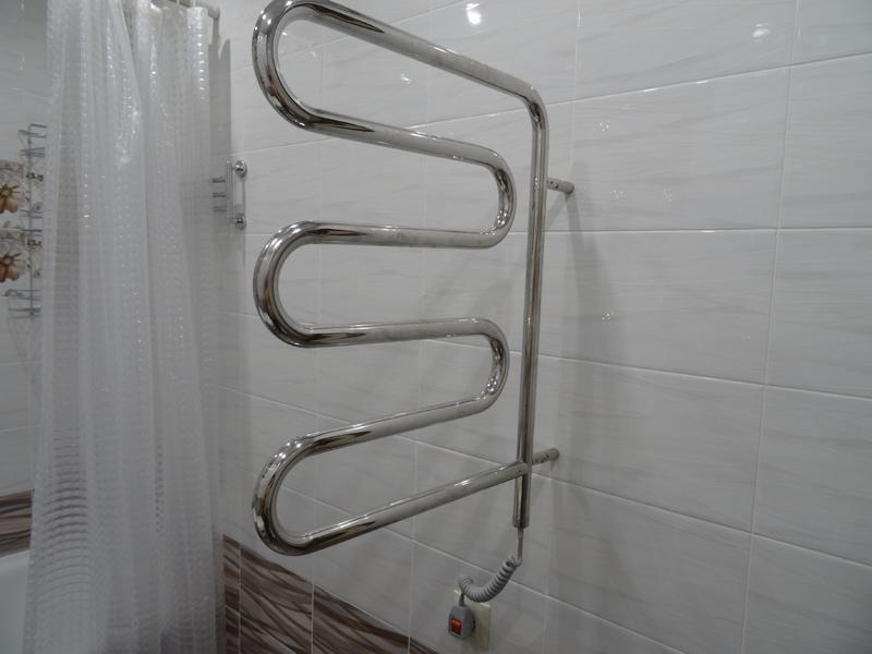 DSC02134.thumb.JPG.3010f4e056acc6f8fc457