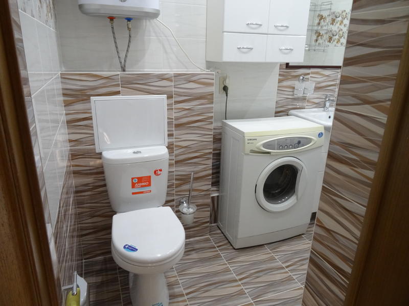 DSC02141.thumb.JPG.d9b5a6e0929b831b2c608