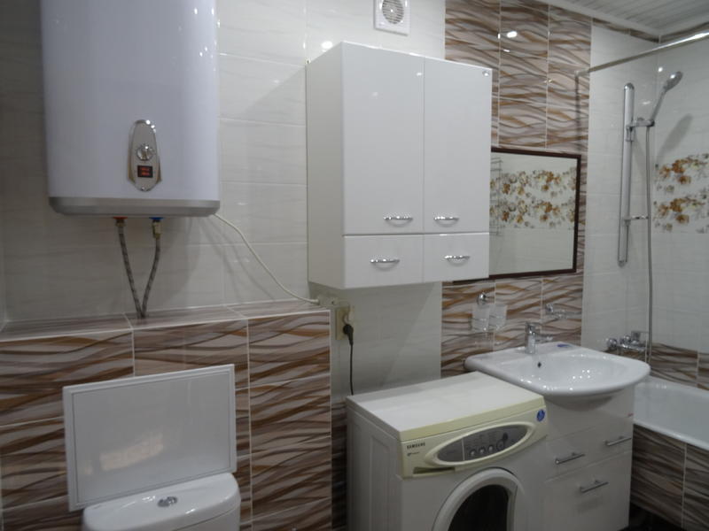 DSC02146.thumb.JPG.8b3357bafaee87ab76ec7