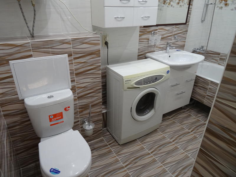 DSC02147.thumb.JPG.2ccb7826b84491fac4ebb