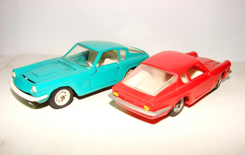 DSC06500_res.thumb.JPG.4ae55e012ed7fb575